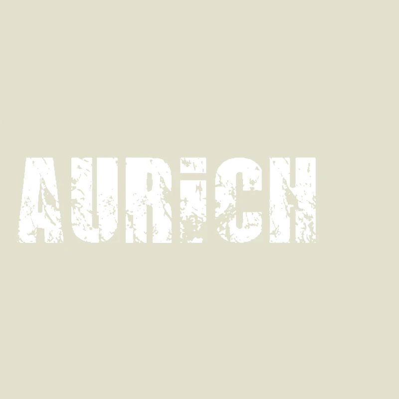 Aurich