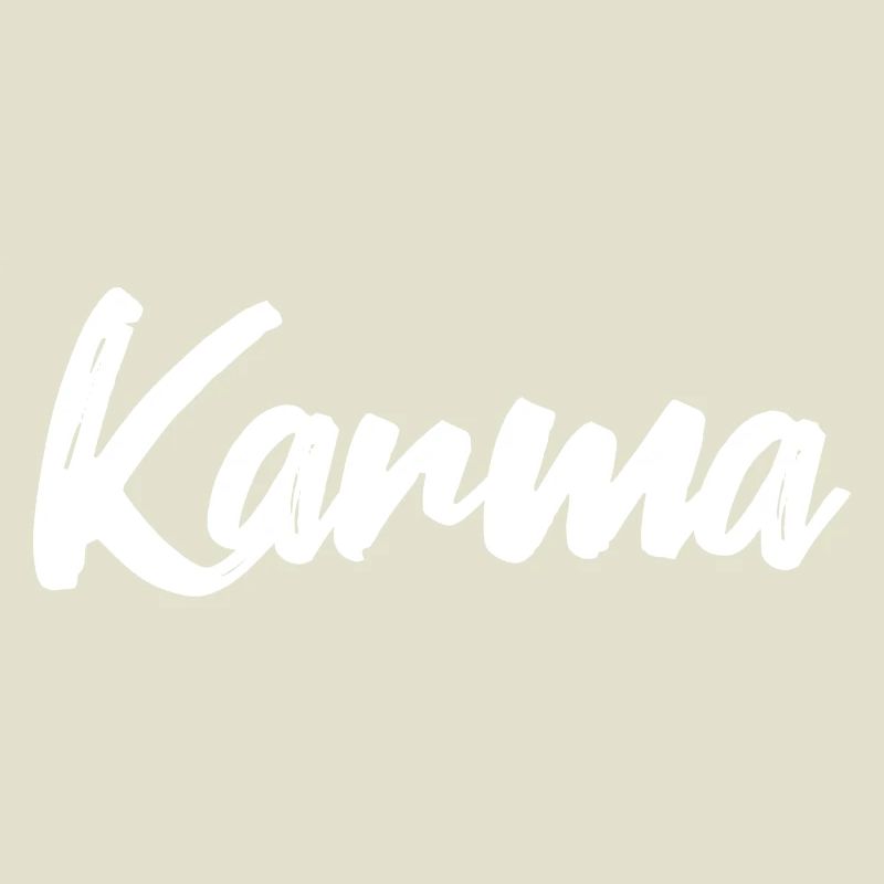 Karma