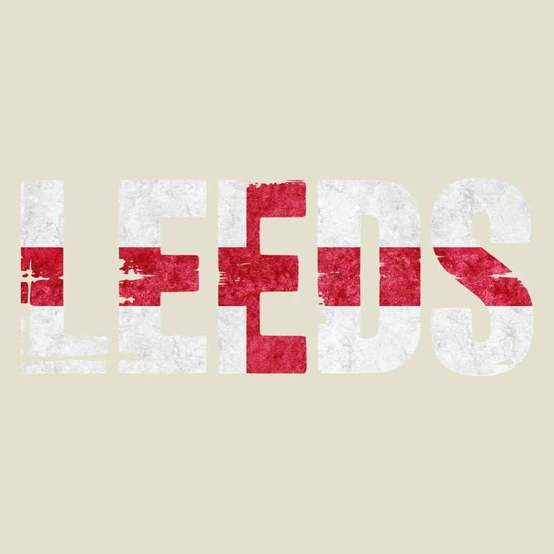 Leeds, Angleterre