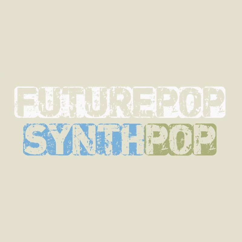 Futurepop Synthpop