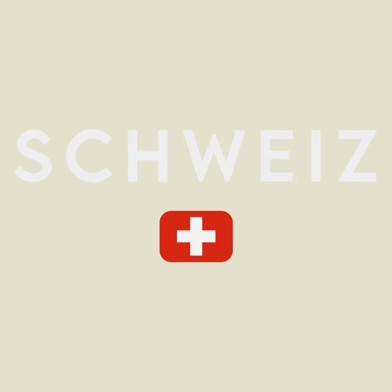 Flagge der Schweiz, Schweizer Stolz
