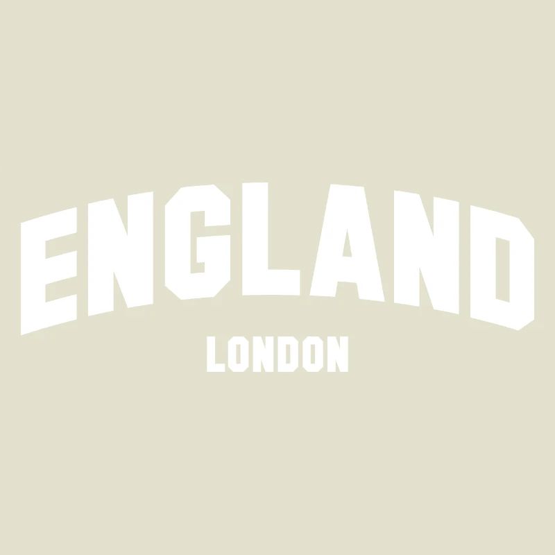 ANGLETERRE LONDRES