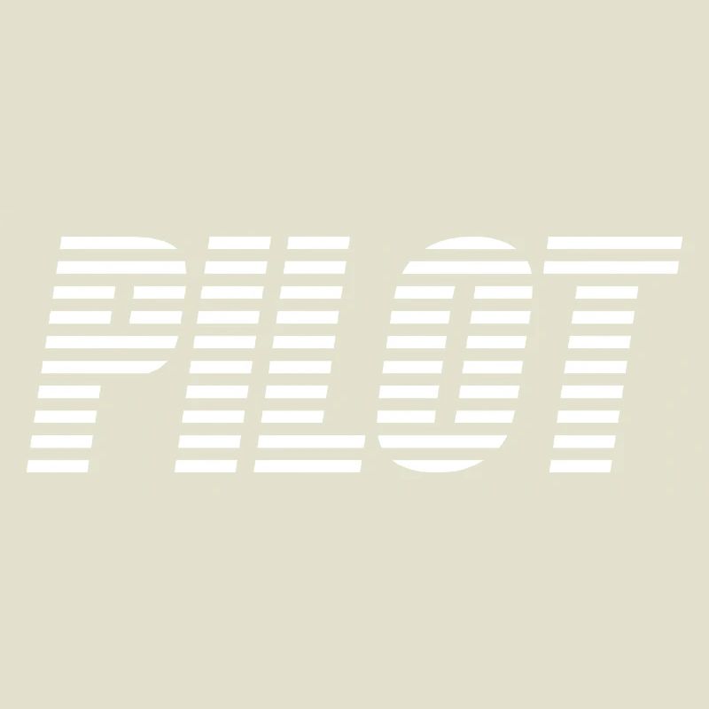 Pilot
