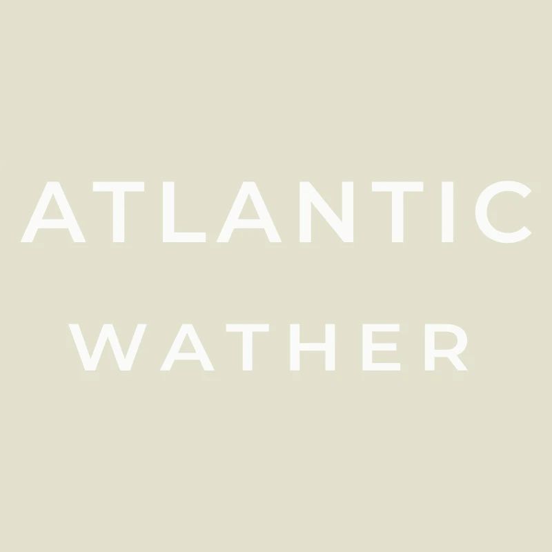 ATLANTIC_WATHER