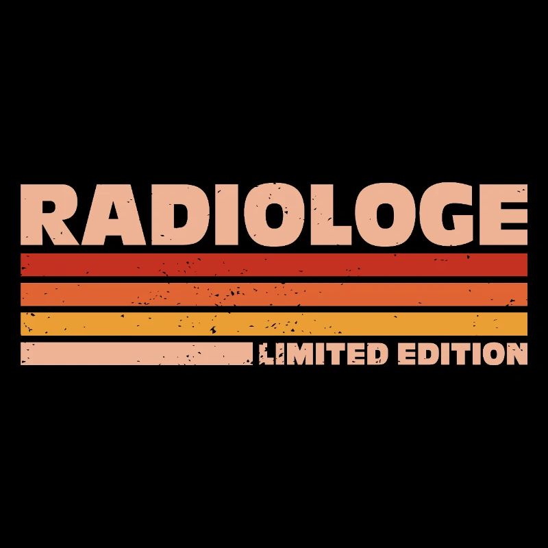 Radiologist Radiologist Radiology Radiologist