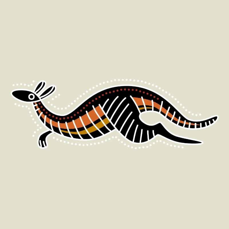 kangaroo