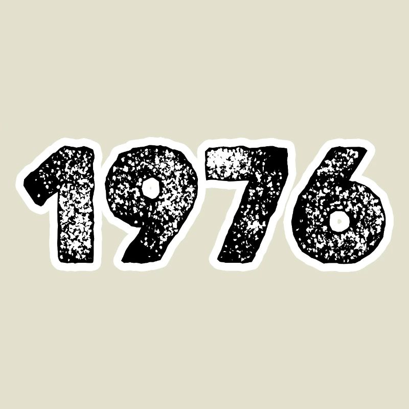 Year 1976