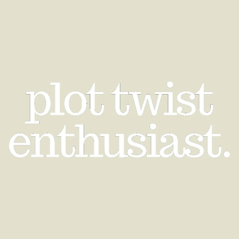 plot_twist