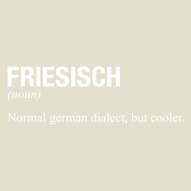 FRISIAN