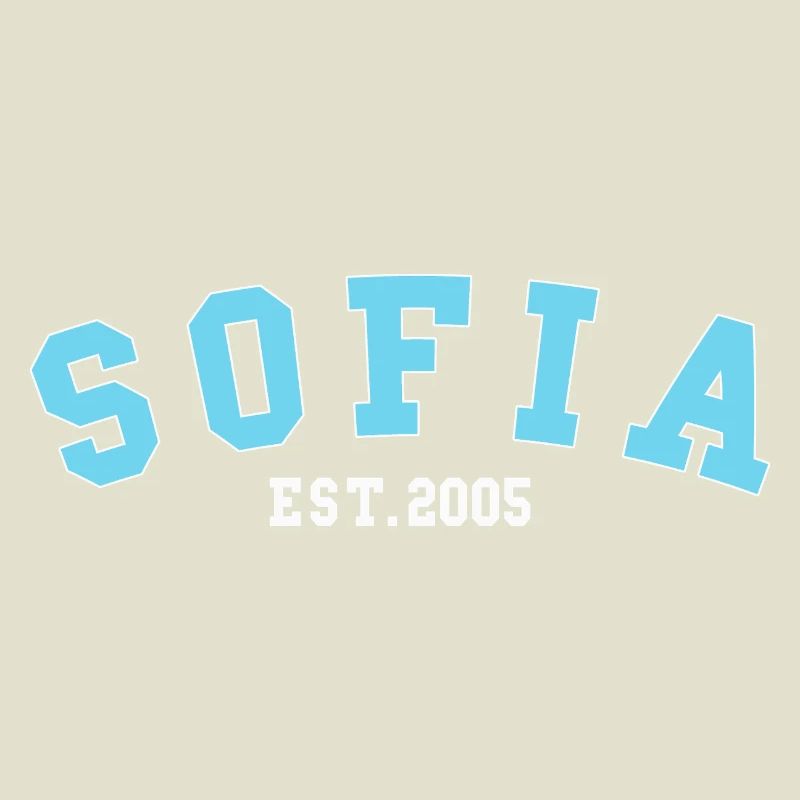 Sofia_Est_2005