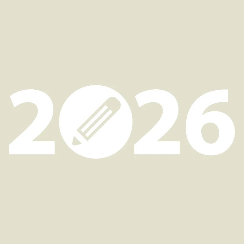 Writer 2026, Student 2026, Student 2026