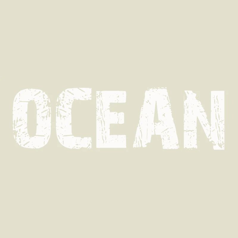 OCÉAN