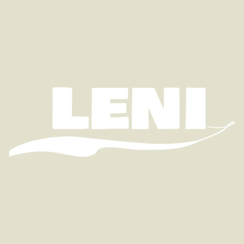 First name Leni
