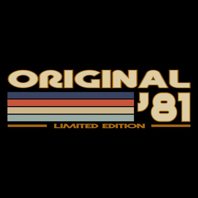 1981