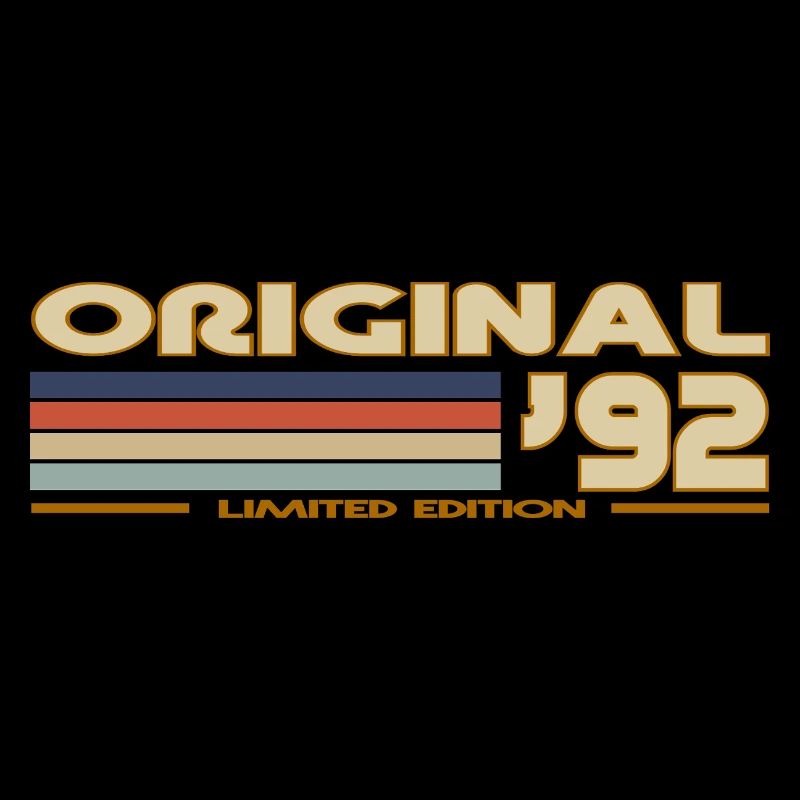 1992