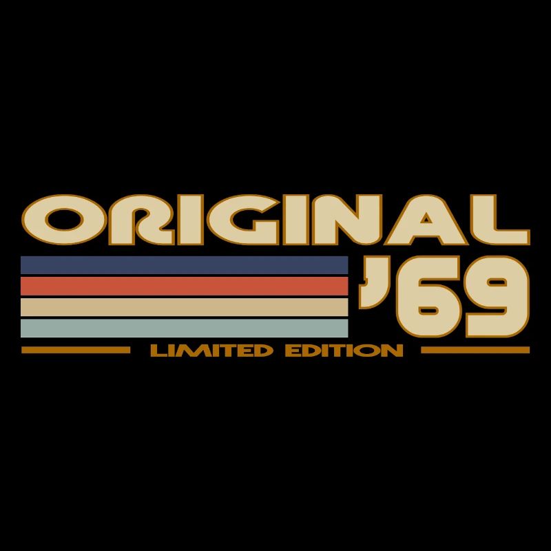 1969