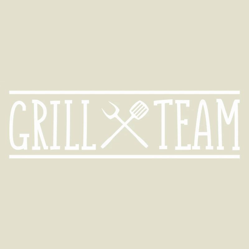 grill_team