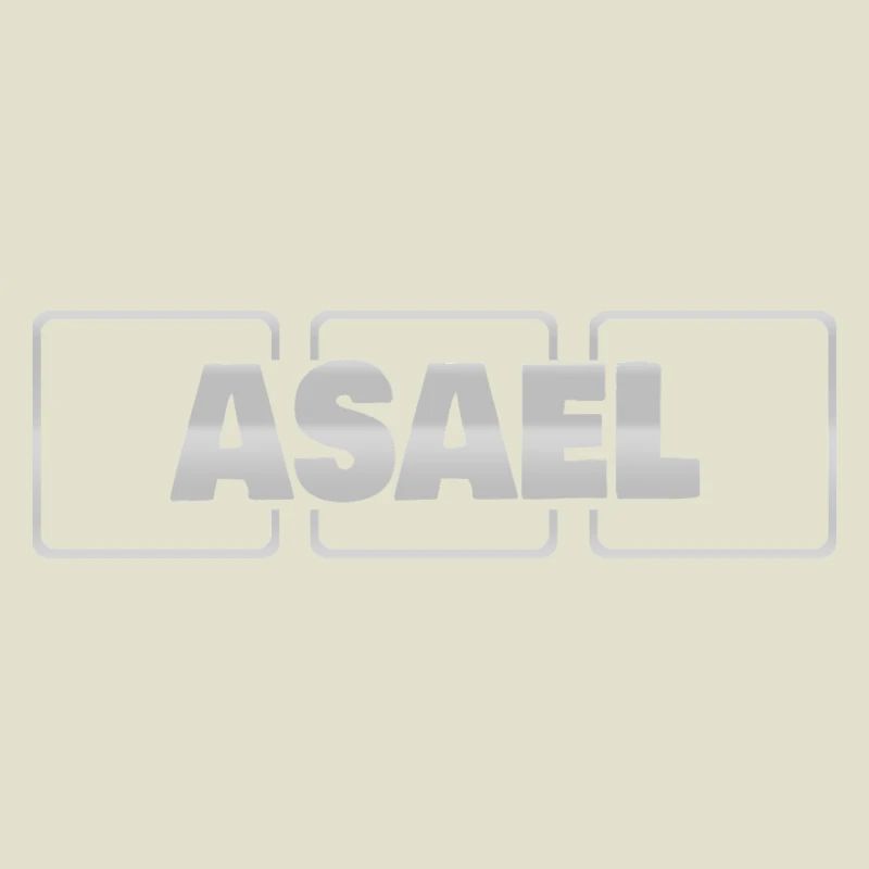 Asael comme idée cadeau