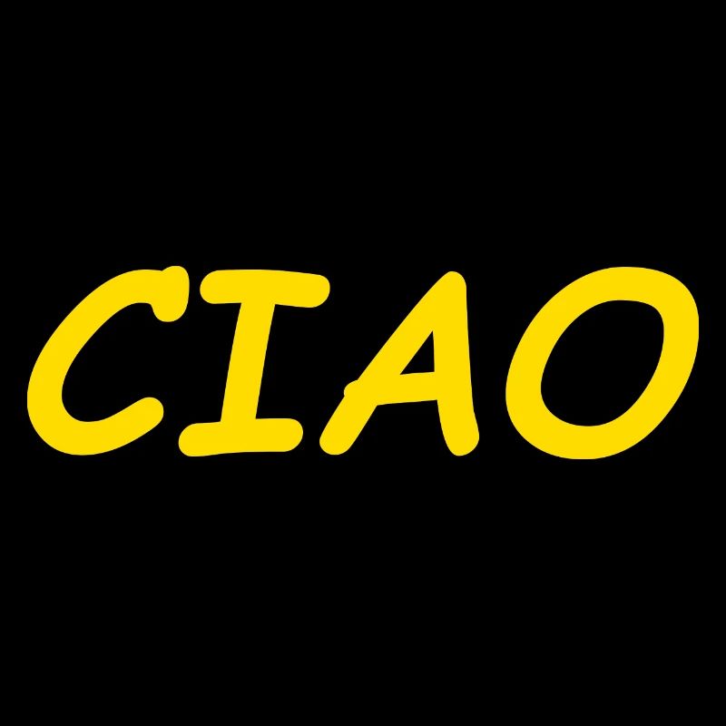 CIAO