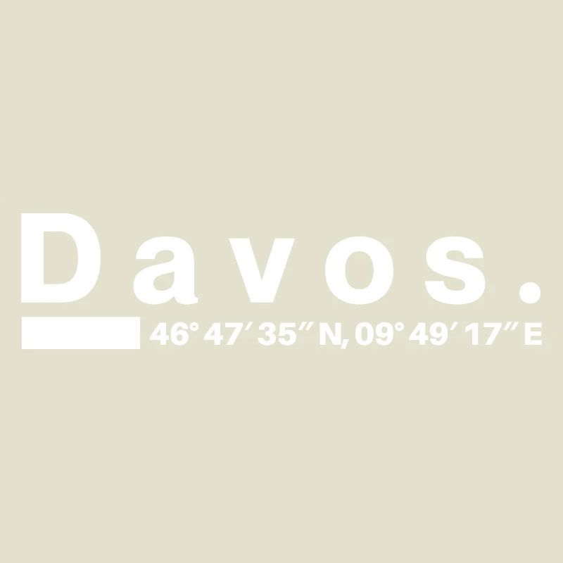 Davos Coordonnées Grisons Grisons Grisons