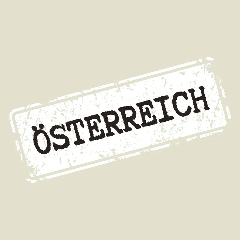 Austria