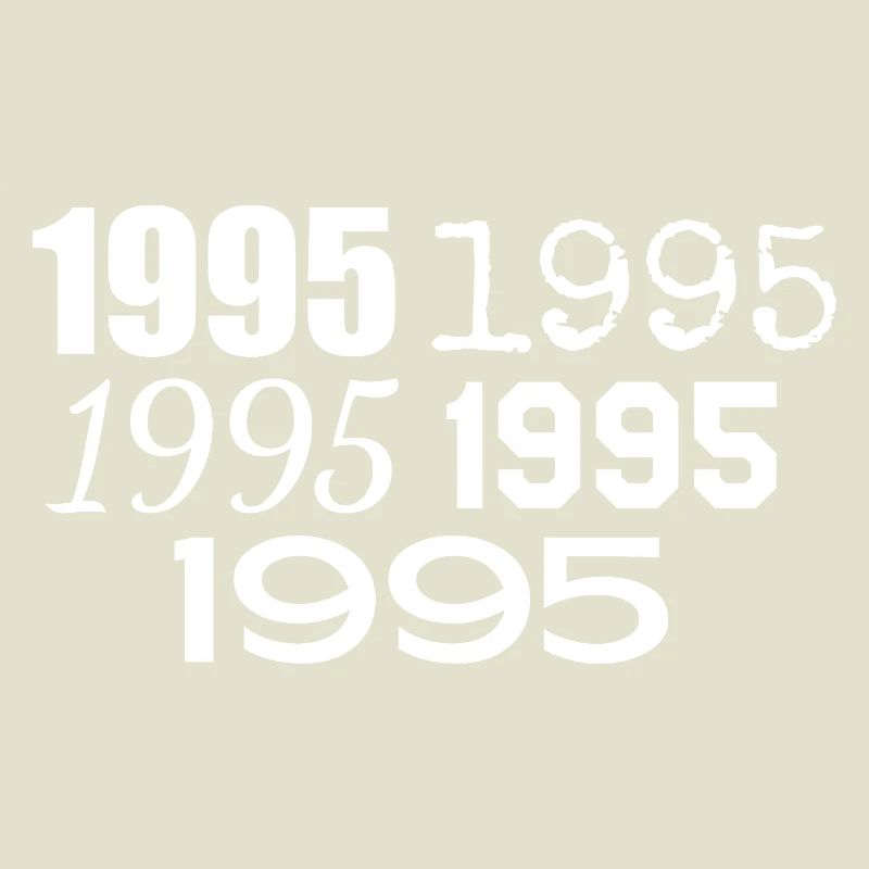 1995