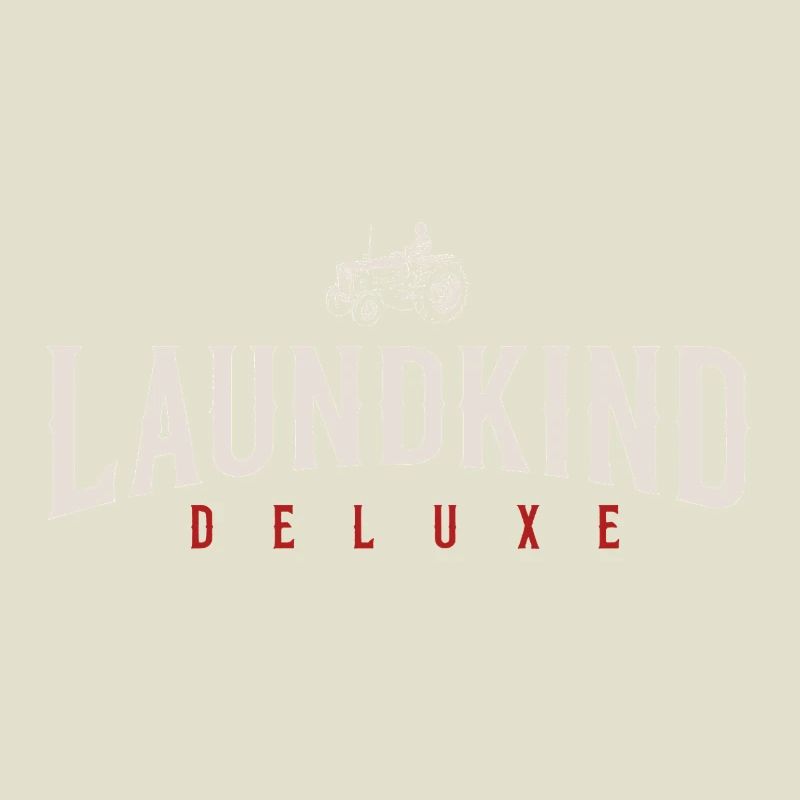 Laundkind
