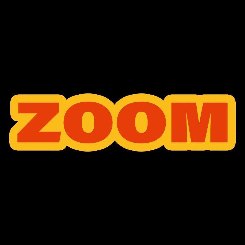 ZOOM