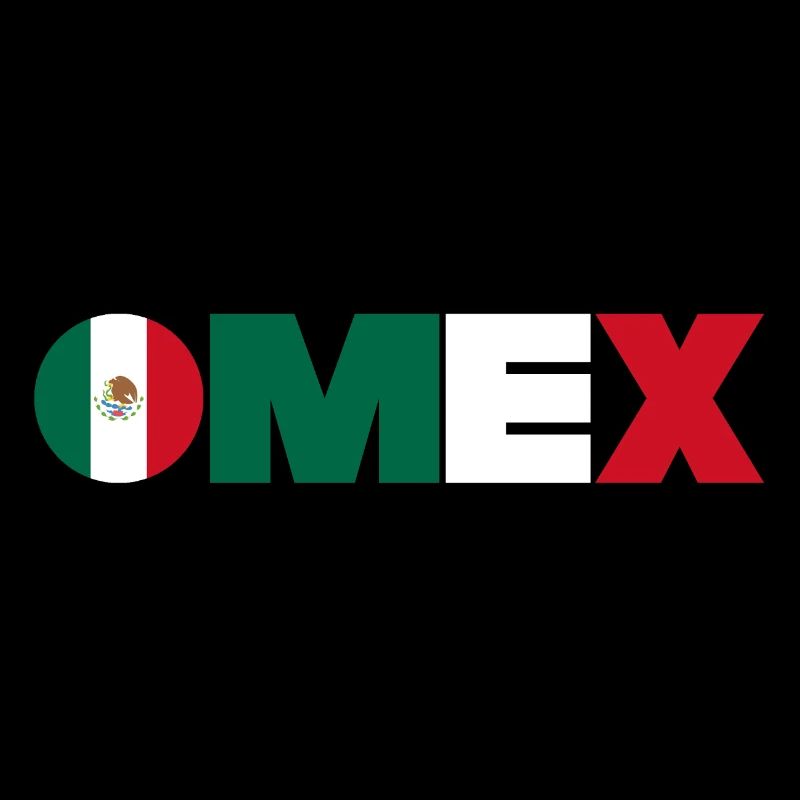 MÉXICO