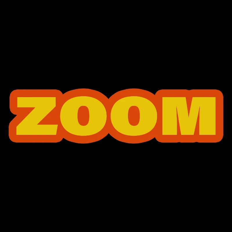 ZOOM