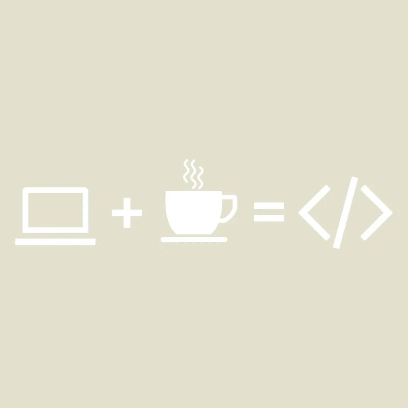 Coffee and Computer Science