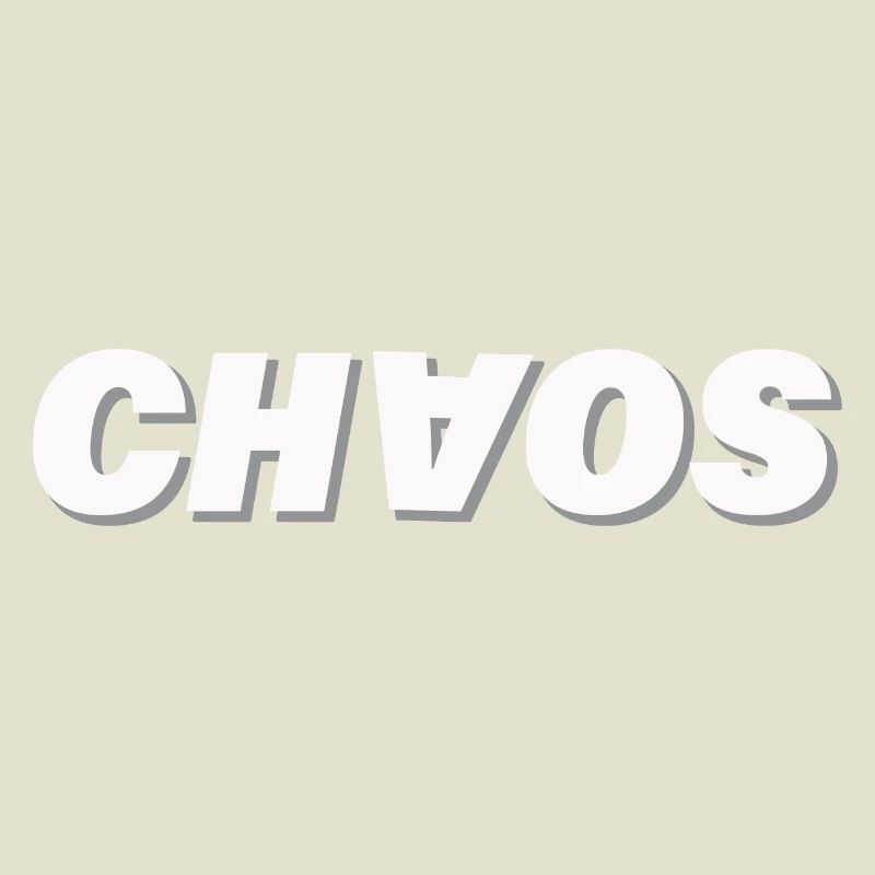 CHAOS