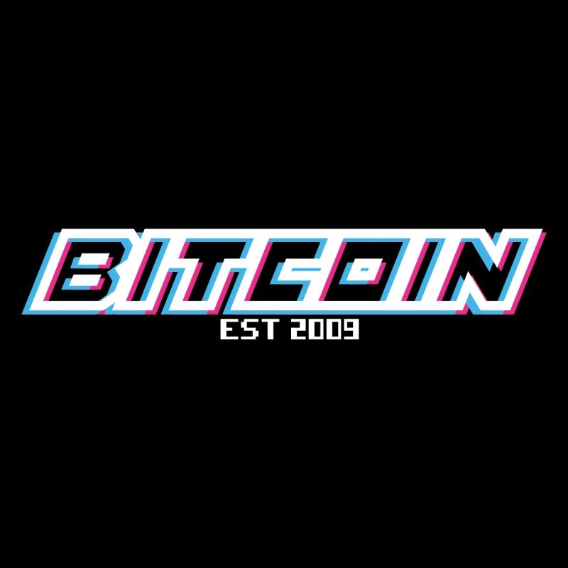 Bitcoin est 2009 - Variant