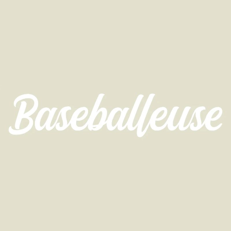 Baseballspieler