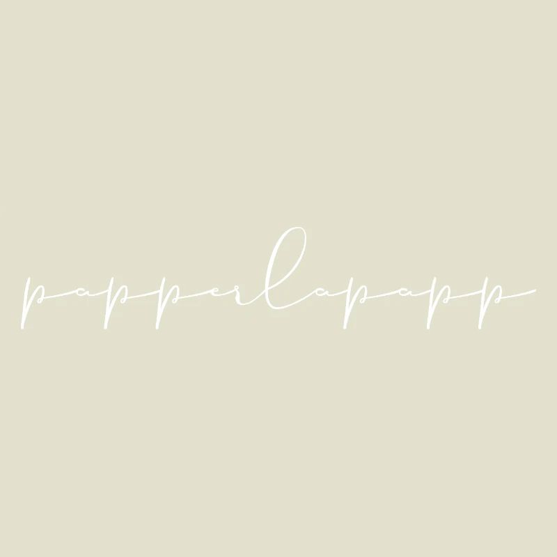 papperlapapp