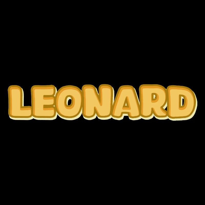 Leonard