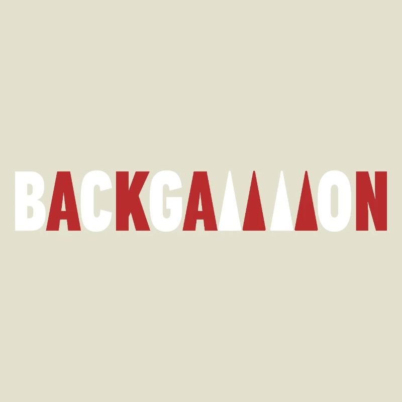 Backgammon