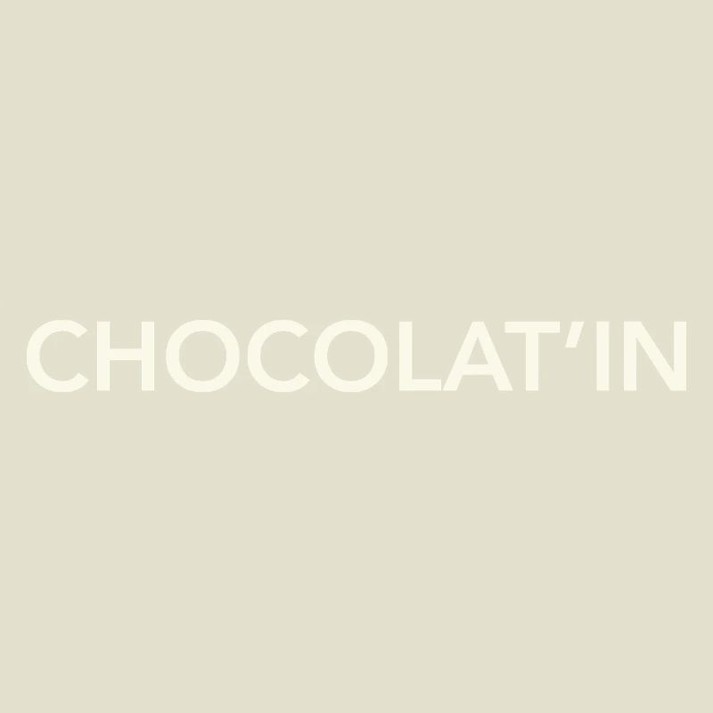 Schokolatin