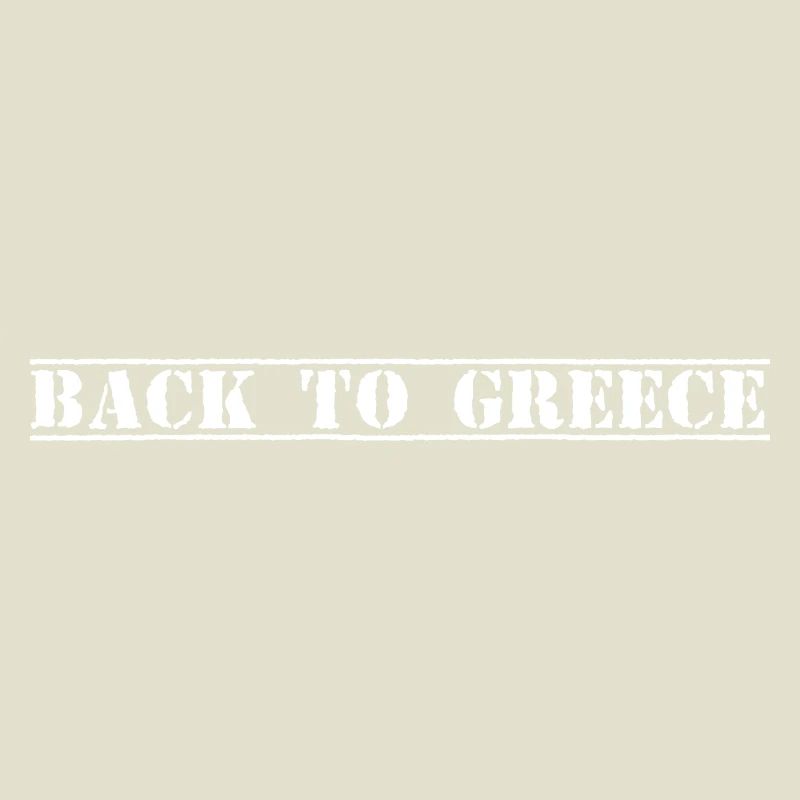 Greece, Greece