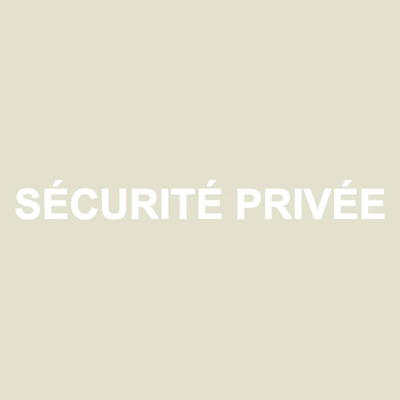 Private Security and Personalized Guarding