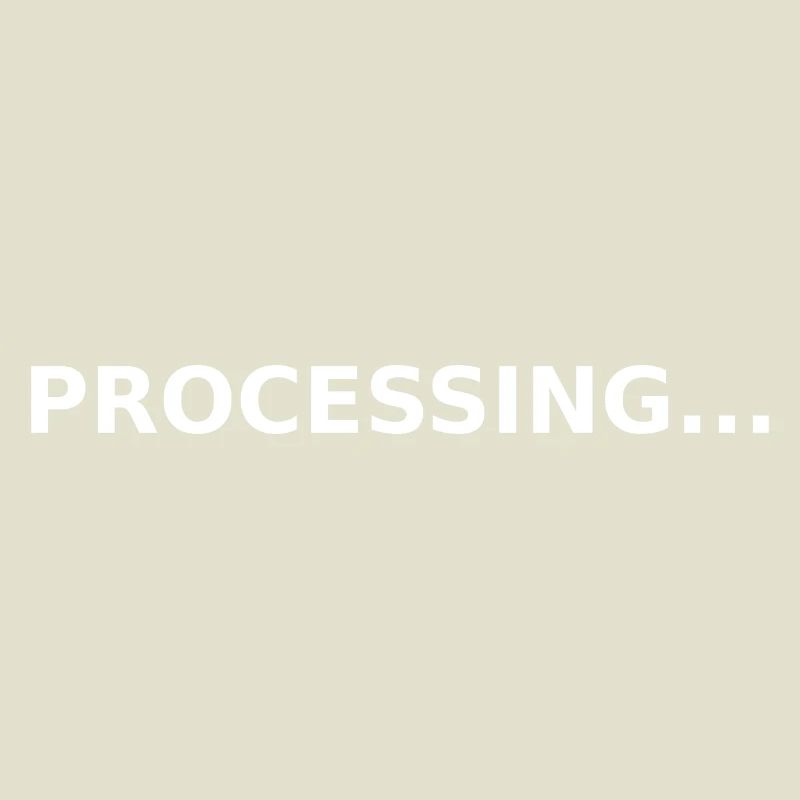 PROCESSING…