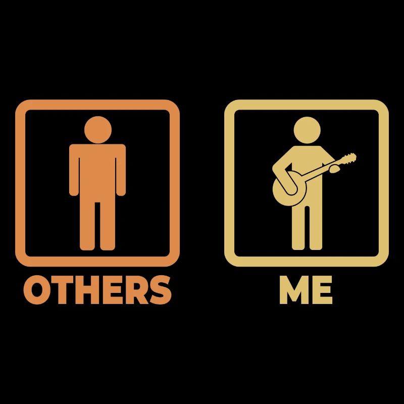 Banjospieler Terminplan