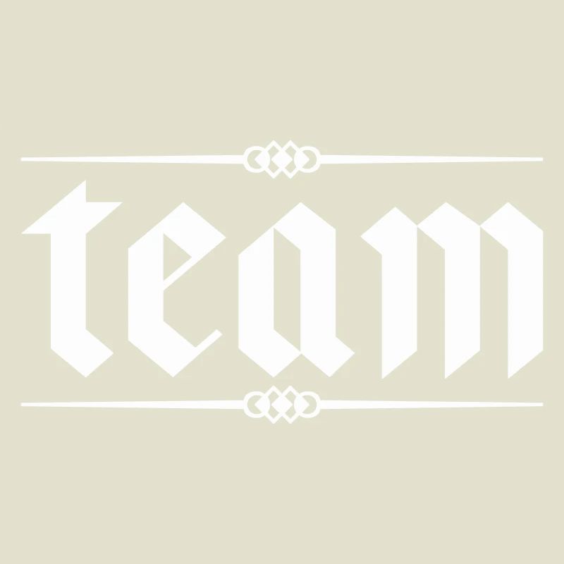 Team