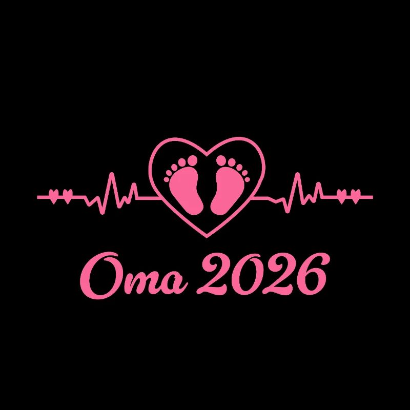  Oma 2026 
