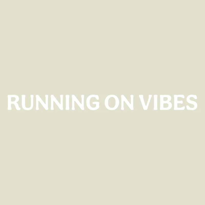 Fonctionner sur Vibes