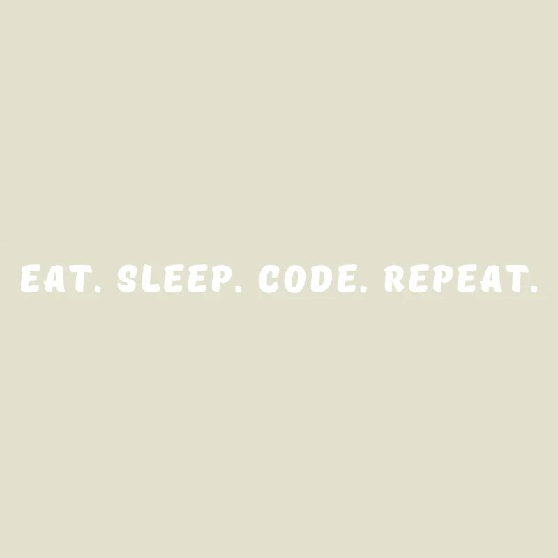 Essen-_Sleep-_Code-_Repeat-