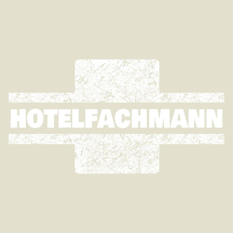 Profession Directeur de l’hôtel