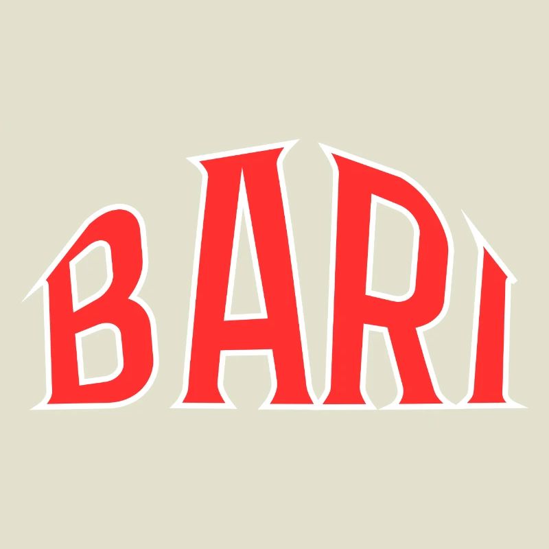 Bari