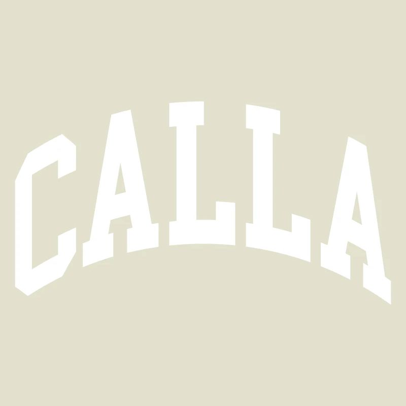 Calla