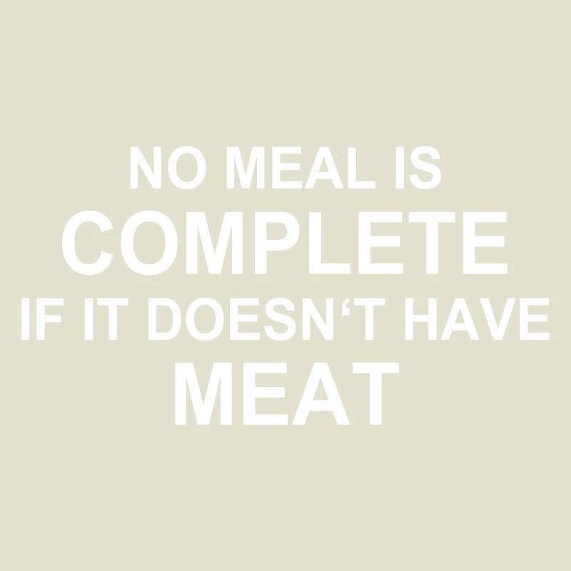Meat Lover, Grilling, BBQ, Burger, Steak, Chef